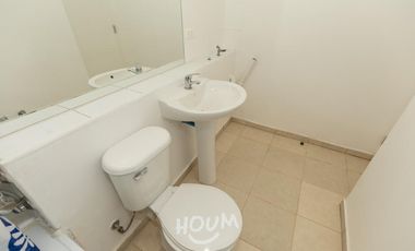 Departamento Estacion yungay ID: 108501r