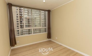 Departamento Estacion yungay ID: 108501r