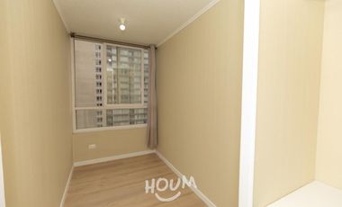 Departamento Estacion yungay ID: 108501r