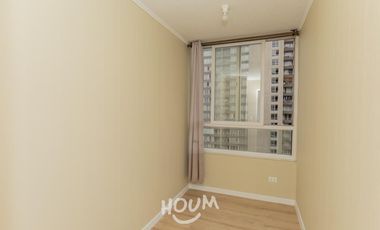 Departamento Estacion yungay ID: 108501r