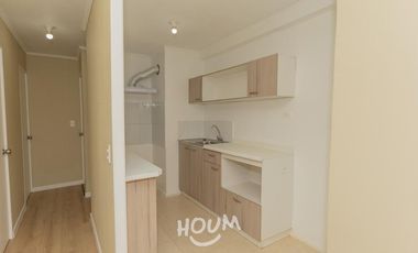 Departamento Estacion yungay ID: 108501r