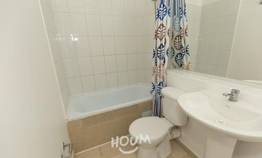 Departamento Estacion yungay ID: 108501r