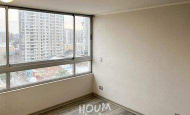 Departamento Hospital Barros Luco ID: 127002r