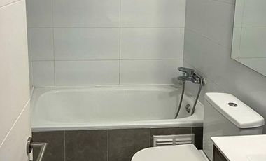 Departamento Hospital Barros Luco ID: 127002r