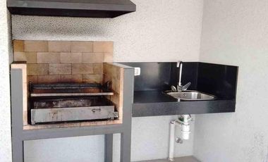 Departamento Hospital Barros Luco ID: 127002r