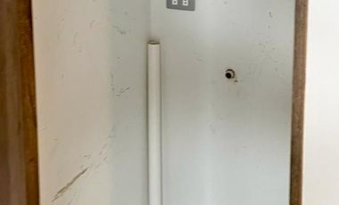 Departamento Hospital Barros Luco ID: 127002r