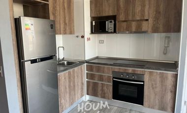 Departamento Hospital Barros Luco ID: 127002r