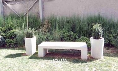 Departamento Hospital Barros Luco ID: 127002r