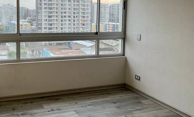 Departamento Hospital Barros Luco ID: 127002r