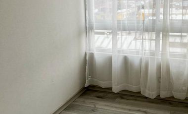 Departamento Hospital Barros Luco ID: 127002r