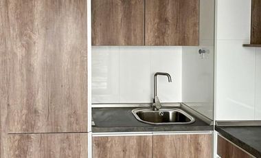 Departamento Hospital Barros Luco ID: 127002r