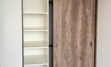 Departamento Hospital Barros Luco ID: 127002r