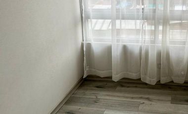 Departamento Hospital Barros Luco ID: 127002r