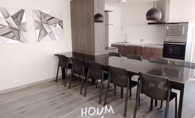 Departamento Hospital Barros Luco ID: 127002r