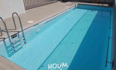 Departamento Hospital Barros Luco ID: 127002r