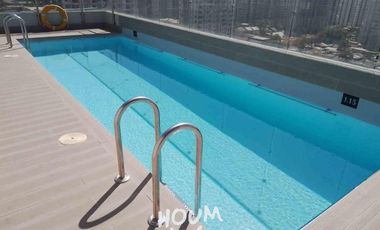 Departamento Hospital Barros Luco ID: 127002r