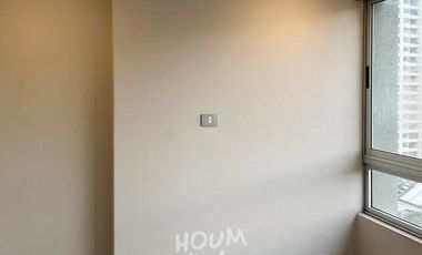 Departamento Hospital Barros Luco ID: 127002r