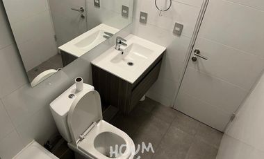 Departamento Hospital Barros Luco ID: 127002r