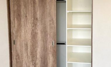 Departamento Hospital Barros Luco ID: 127002r