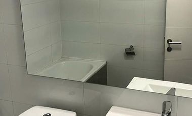 Departamento Hospital Barros Luco ID: 127002r