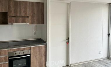 Departamento Hospital Barros Luco ID: 127002r