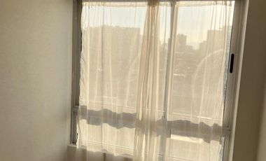 Departamento Hospital Barros Luco ID: 127002r