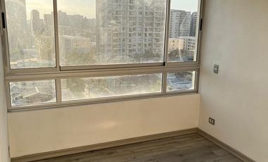 Departamento Hospital Barros Luco ID: 127002r