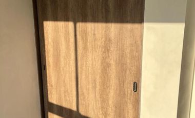 Departamento Hospital Barros Luco ID: 127002r