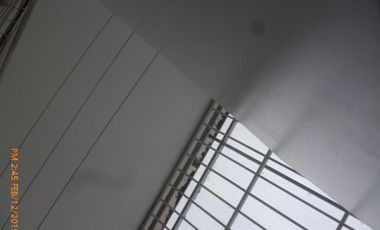 casa en venta en villa del rosario. Cod V10209