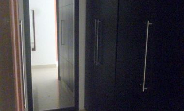 casa en venta en villa del rosario. Cod V10209