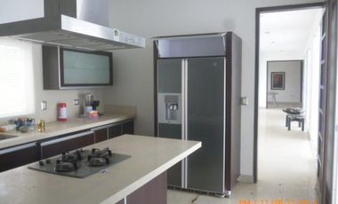 casa en venta en villa del rosario. Cod V10209