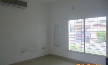 casa en venta en villa del rosario. Cod V10209