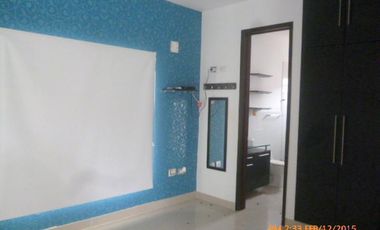 casa en venta en villa del rosario. Cod V10209