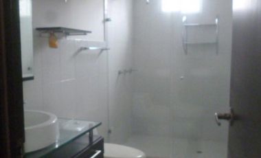 casa en venta en villa del rosario. Cod V10209