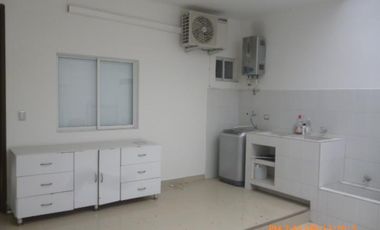 casa en venta en villa del rosario. Cod V10209