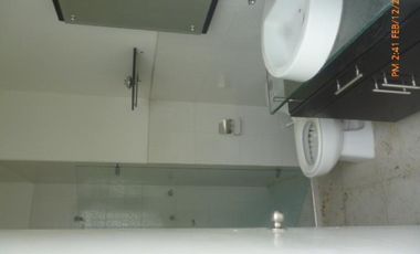 casa en venta en villa del rosario. Cod V10209