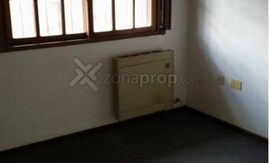 Excelente Duplex en venta en don torcuato  a 5 cuadras de Panamericana y 202