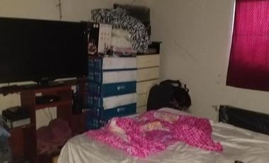 CASA EN JOSE LEÓN SUAREZ, CON OPCION DE ANTICIPO Y CUOTAS.