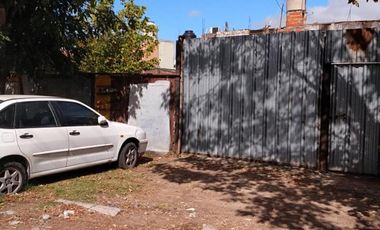 CASA EN JOSE LEÓN SUAREZ, CON OPCION DE ANTICIPO Y CUOTAS.