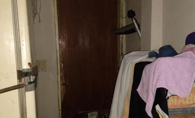 CASA EN JOSE LEÓN SUAREZ, CON OPCION DE ANTICIPO Y CUOTAS.