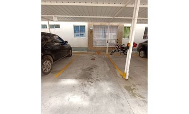 VENTA APARTAMENTO CIUDADELA VALLE DE BARRO BLANCO, PIEDECUESTA. Cod V8914