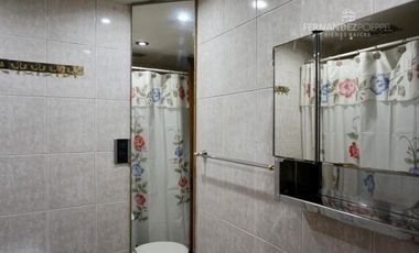 SE VENDE Casa Dos Pisos 6D 2B Cuarta Oeste Ciudad Mendoza