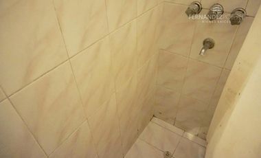 SE VENDE Casa Dos Pisos 6D 2B Cuarta Oeste Ciudad Mendoza