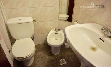 SE VENDE Casa Dos Pisos 6D 2B Cuarta Oeste Ciudad Mendoza