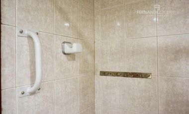 SE VENDE Casa Dos Pisos 6D 2B Cuarta Oeste Ciudad Mendoza