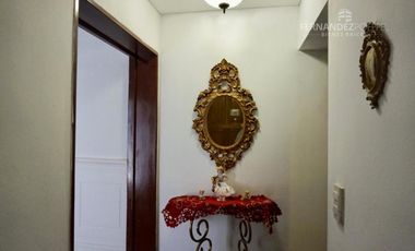 SE VENDE Casa Dos Pisos 6D 2B Cuarta Oeste Ciudad Mendoza