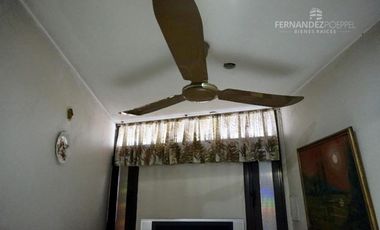 SE VENDE Casa Dos Pisos 6D 2B Cuarta Oeste Ciudad Mendoza