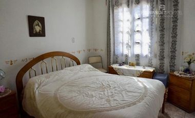 SE VENDE Casa Dos Pisos 6D 2B Cuarta Oeste Ciudad Mendoza