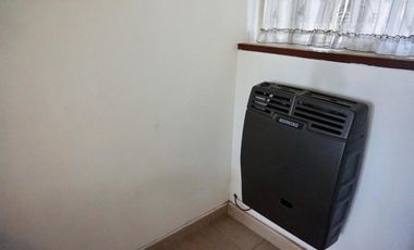 SE VENDE Casa Dos Pisos 6D 2B Cuarta Oeste Ciudad Mendoza