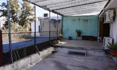 SE VENDE Casa Dos Pisos 6D 2B Cuarta Oeste Ciudad Mendoza